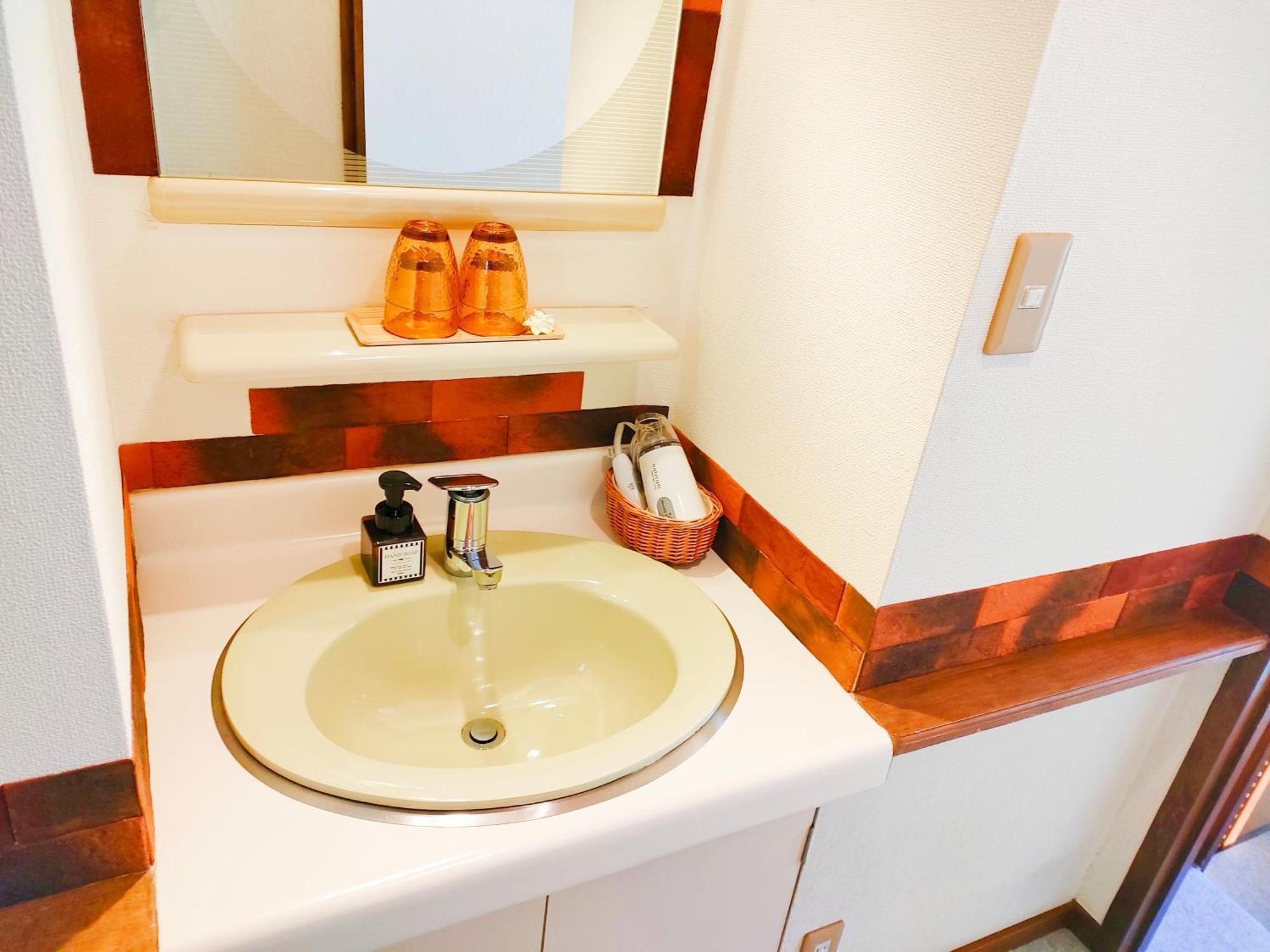 Bed and Breakfast Sora no Uta Minami Alps Exterior foto